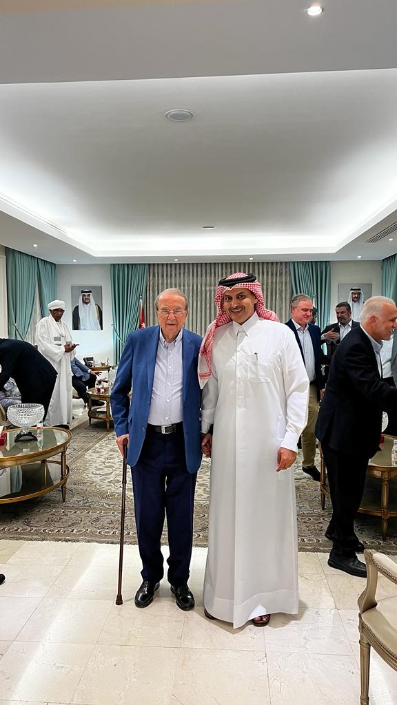 Madar Al-Saa Images 0.27334014911741167