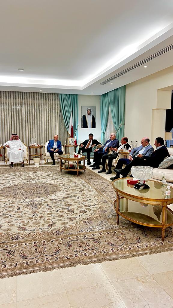 Madar Al-Saa Images 0.6167660900416991