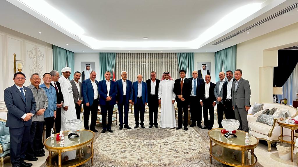 Madar Al-Saa Images 0.7996909824950964