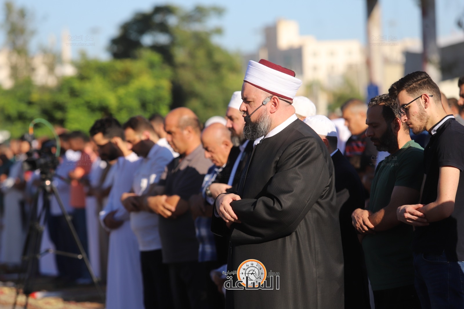 القاضي الدكتور زيد الكيلاني 