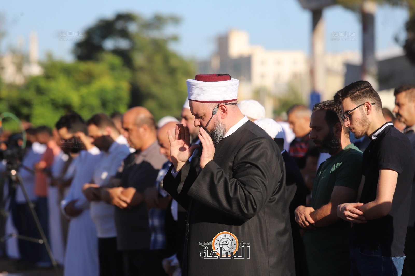 القاضي الدكتور زيد الكيلاني 