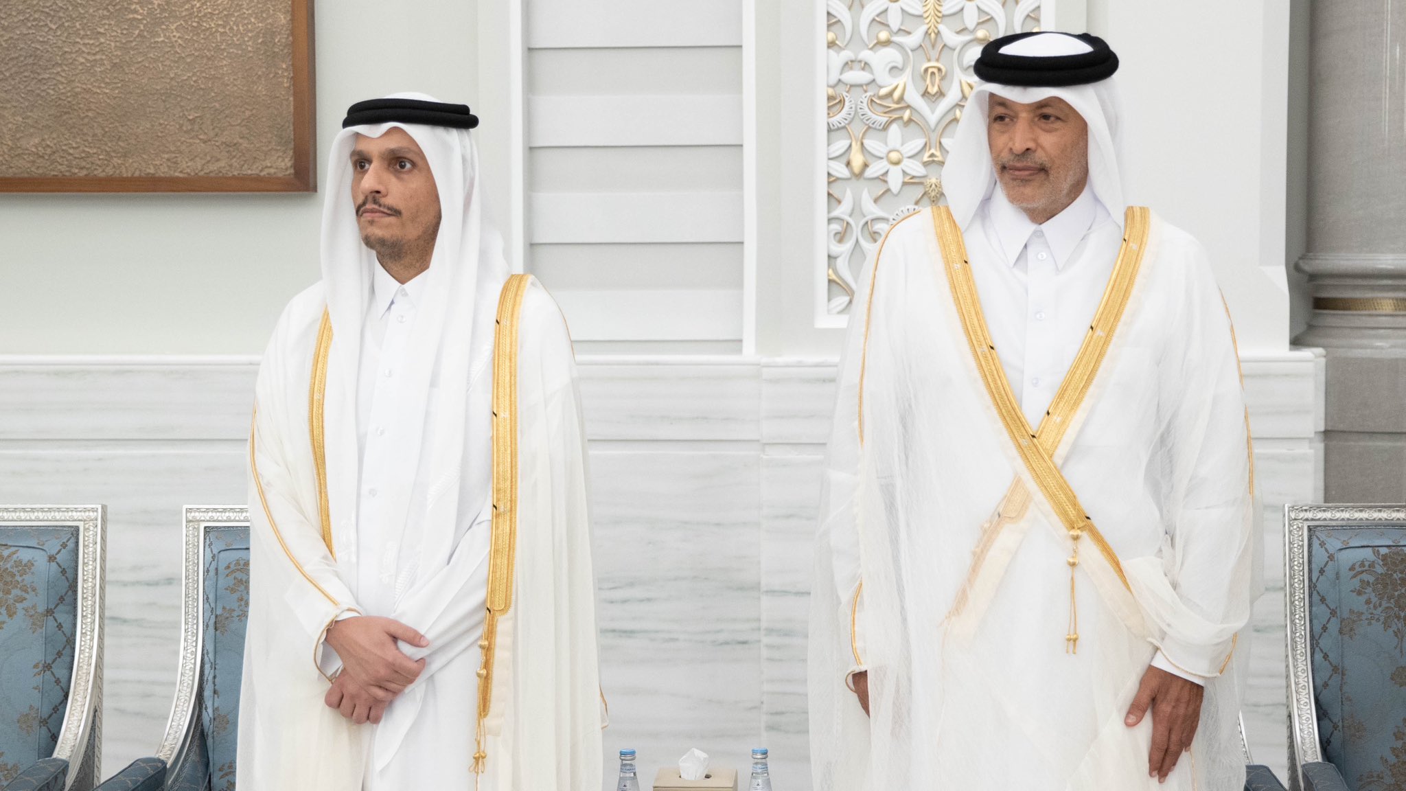 Madar Al-Saa Images 0.848685866981009