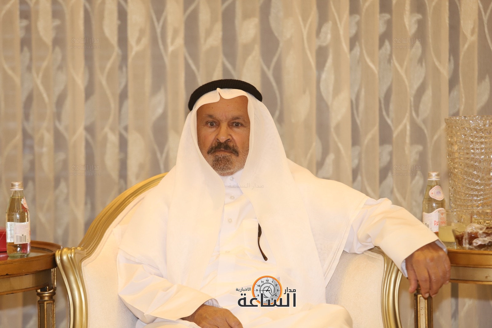 Madar Al-Saa Images 0.03998826446418158