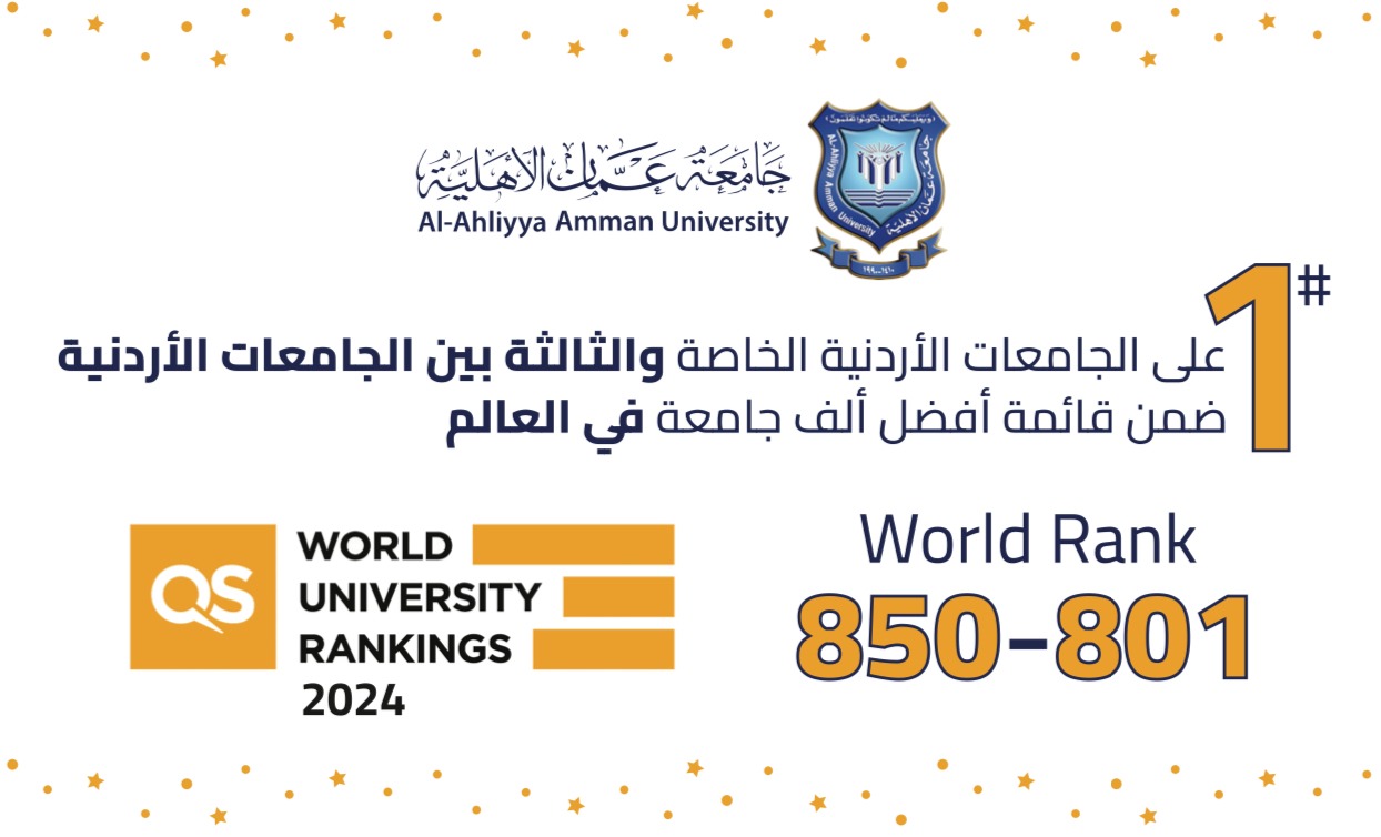 Madar Al-Saa Images 0.04741015709032115