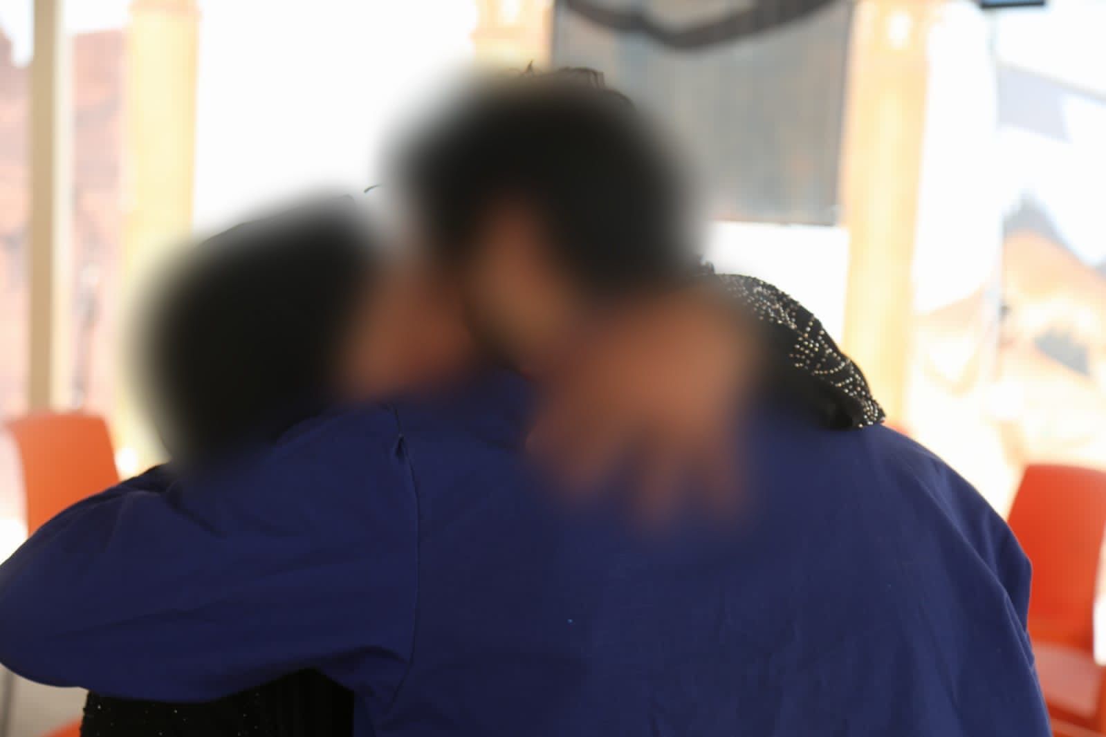 Madar Al-Saa Images 0.9543265480988563