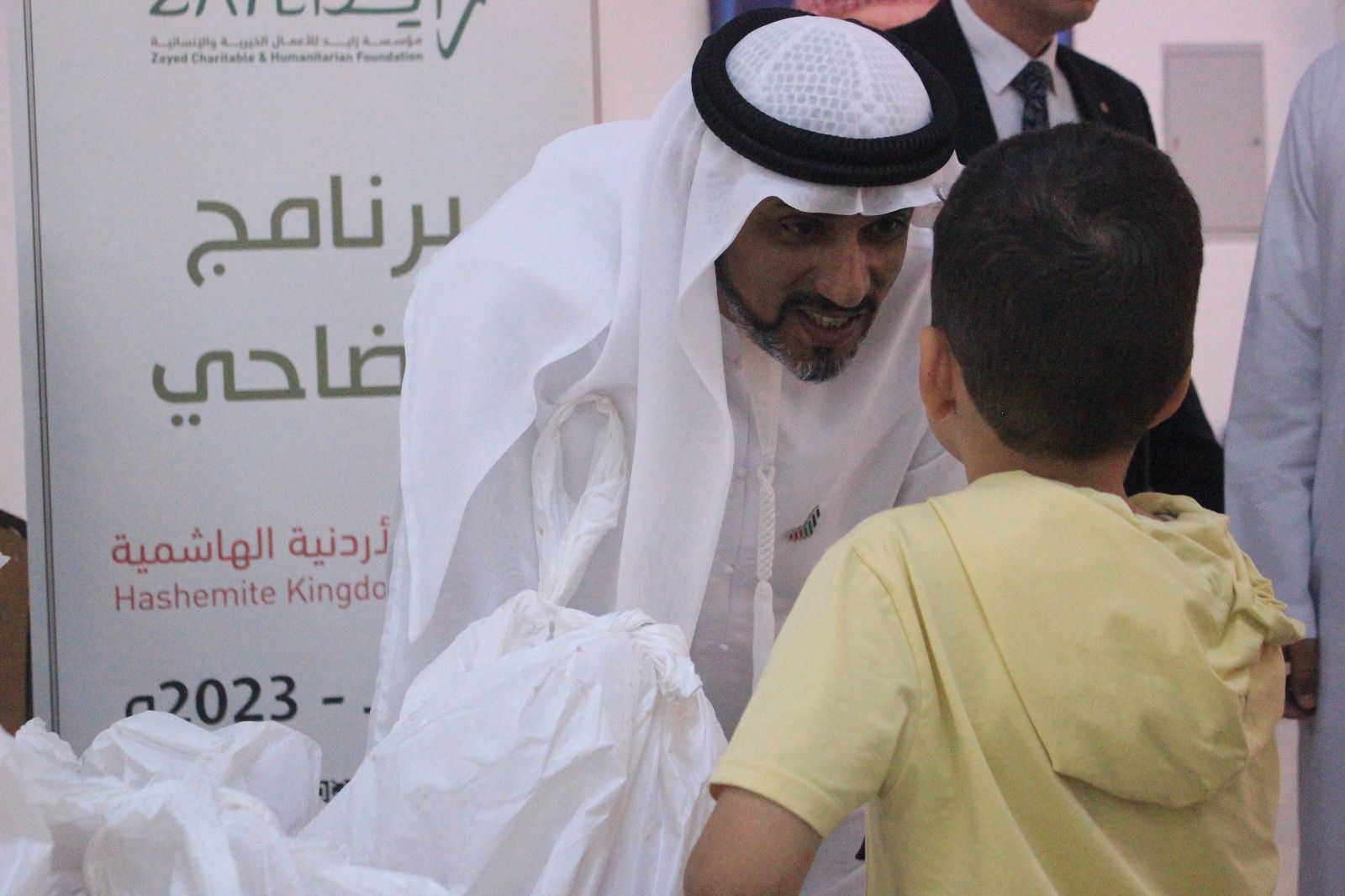 Madar Al-Saa Images 0.1898179958349382