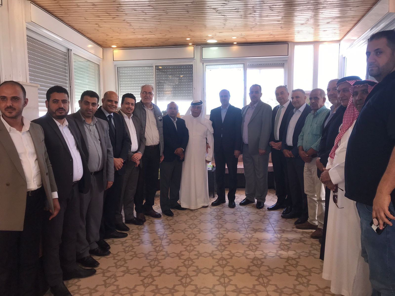 Madar Al-Saa Images 0.12397934519230192