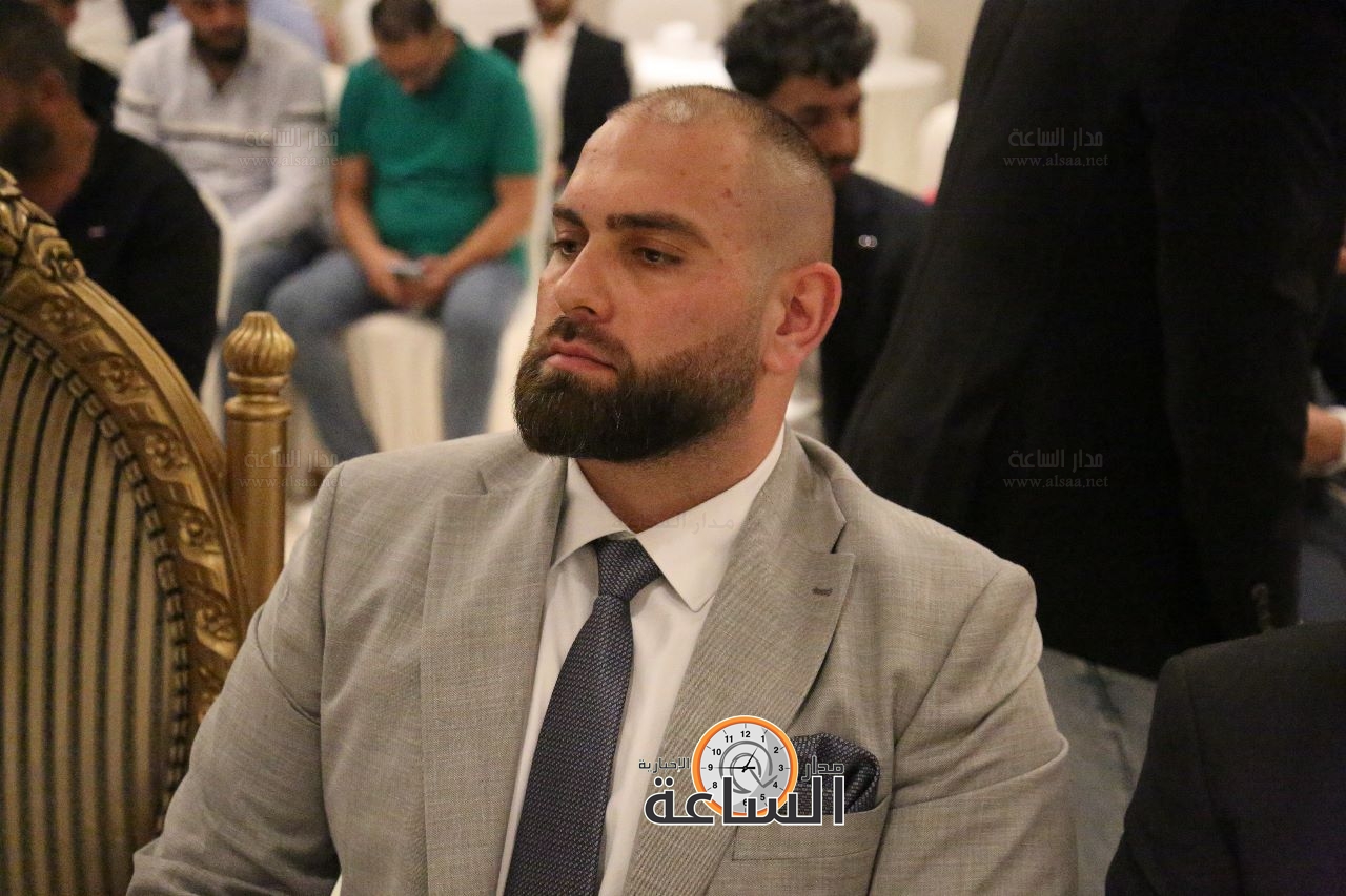 Madar Al-Saa Images 0.42113919625824914