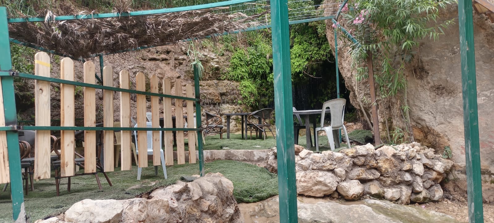 Madar Al-Saa Images 0.48429719314256914