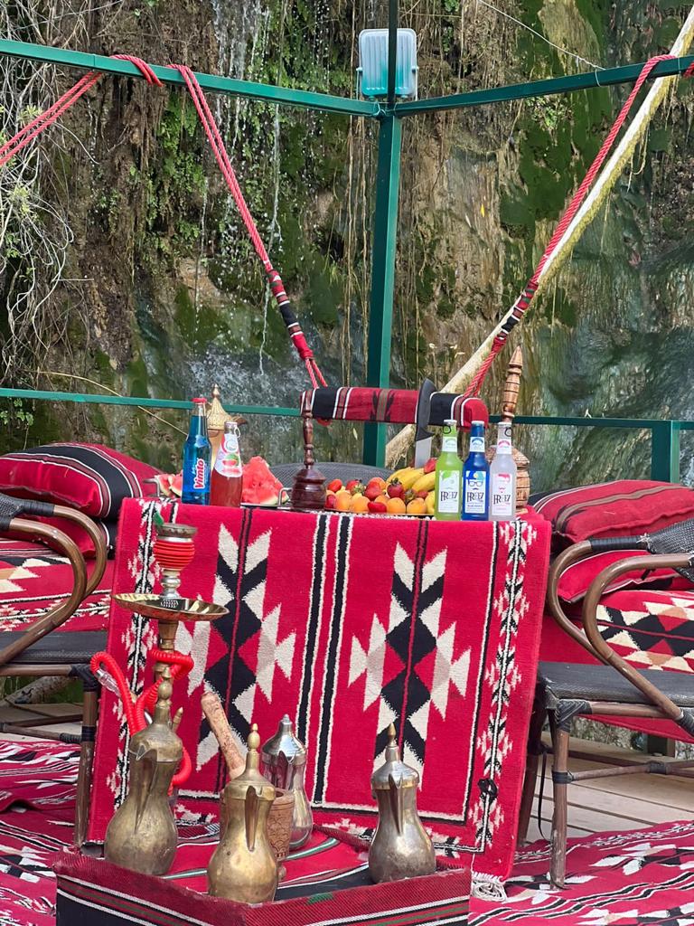 Madar Al-Saa Images 0.049610813514851304