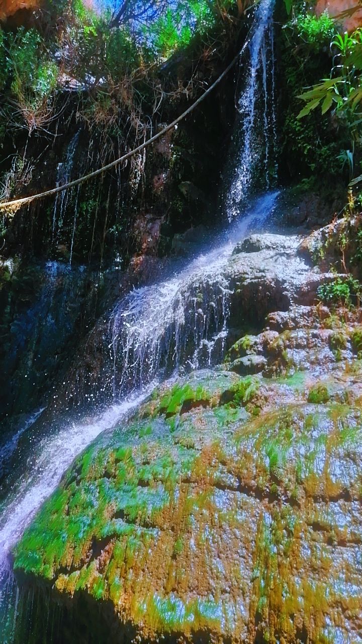 Madar Al-Saa Images 0.3275047128173122