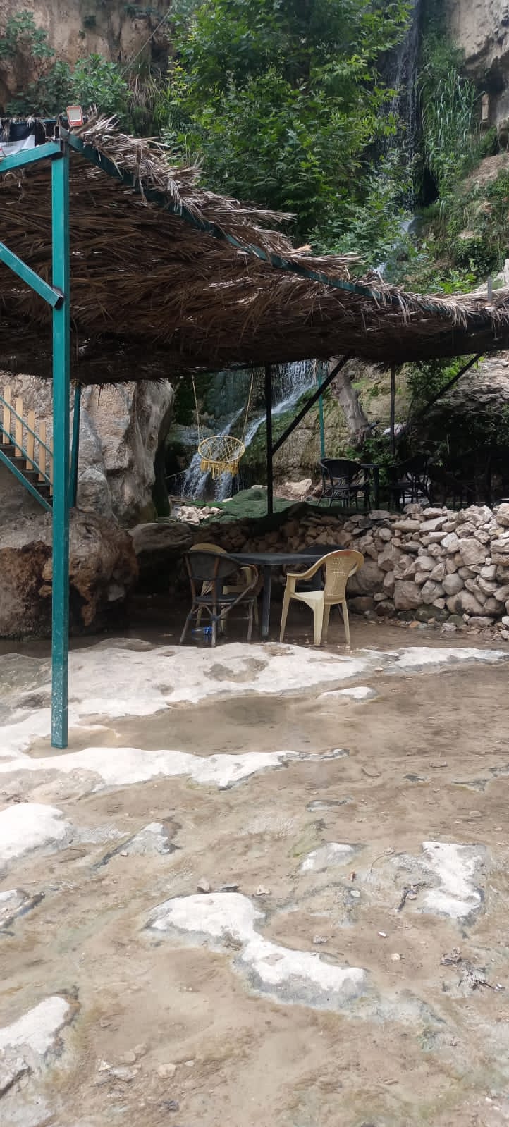 Madar Al-Saa Images 0.33508009261322247