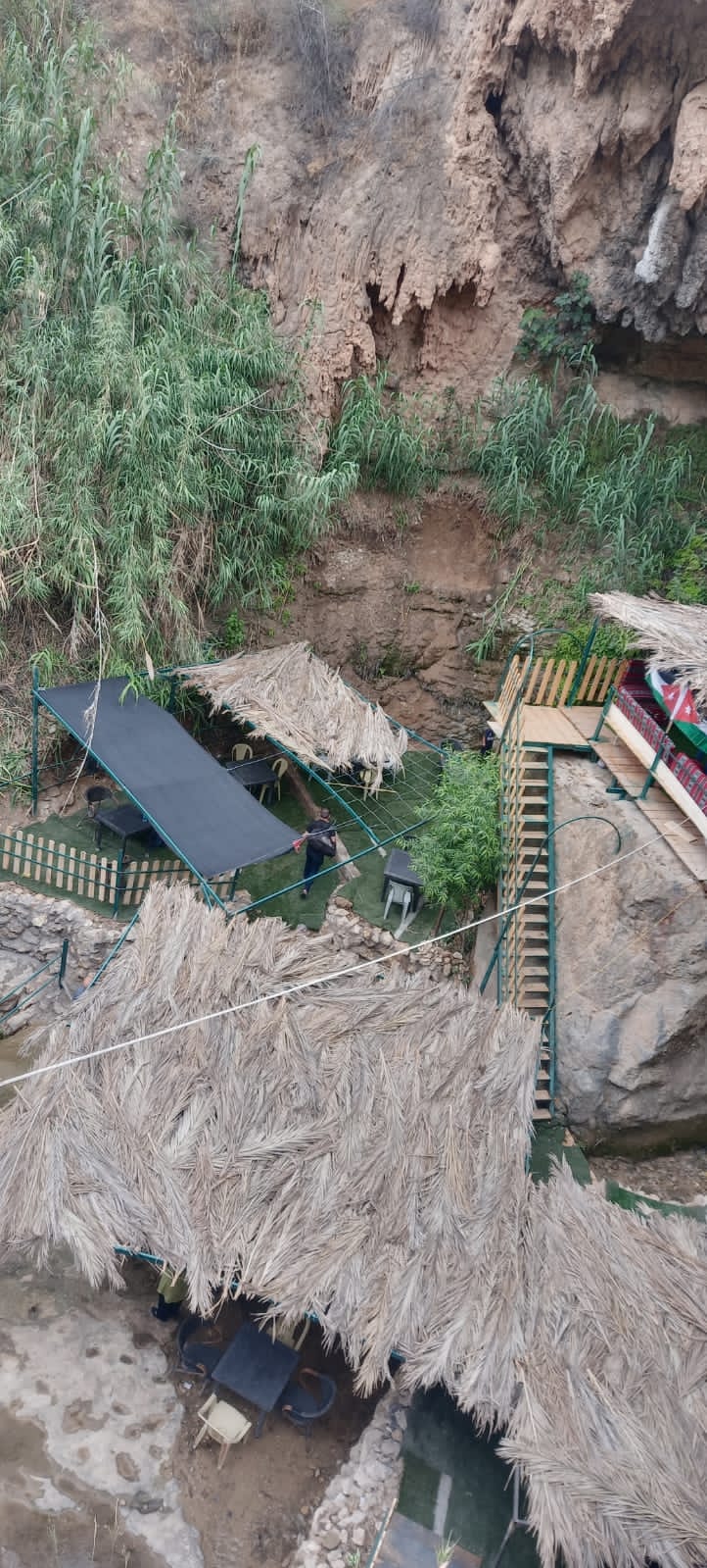 Madar Al-Saa Images 0.25755368696821335