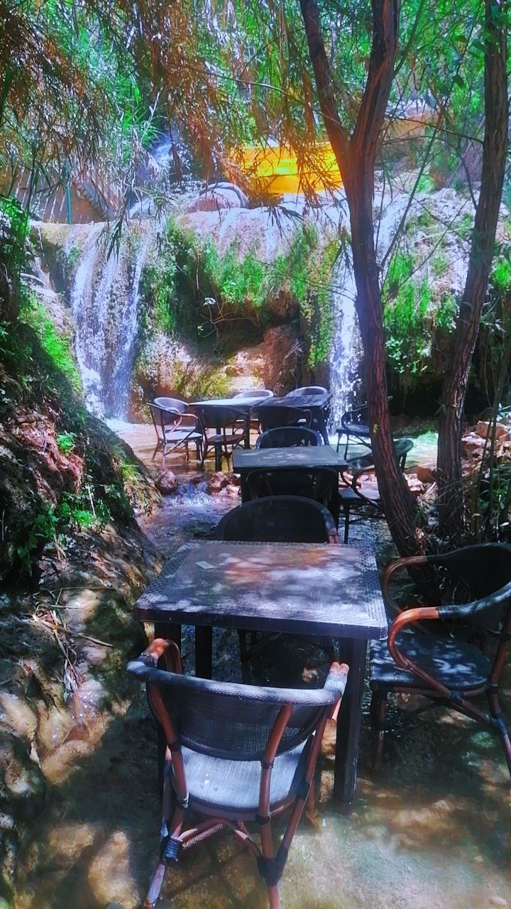 Madar Al-Saa Images 0.6824277631745753