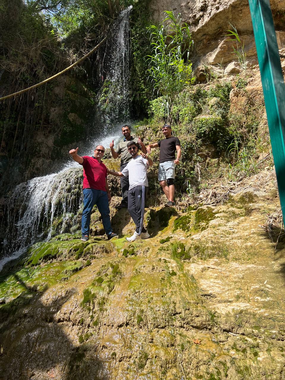 Madar Al-Saa Images 0.8083248635521068