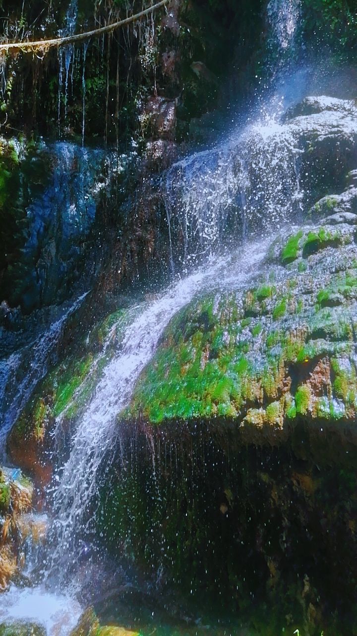 Madar Al-Saa Images 0.305958334874484