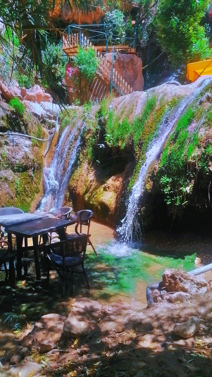 Madar Al-Saa Images 0.9533360494385941