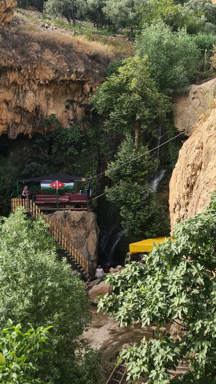 Madar Al-Saa Images 0.7225062333854905