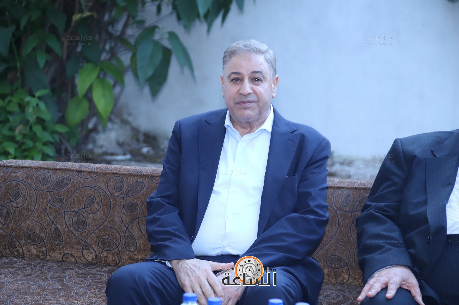 Madar Al-Saa Images 0.8179193404618289