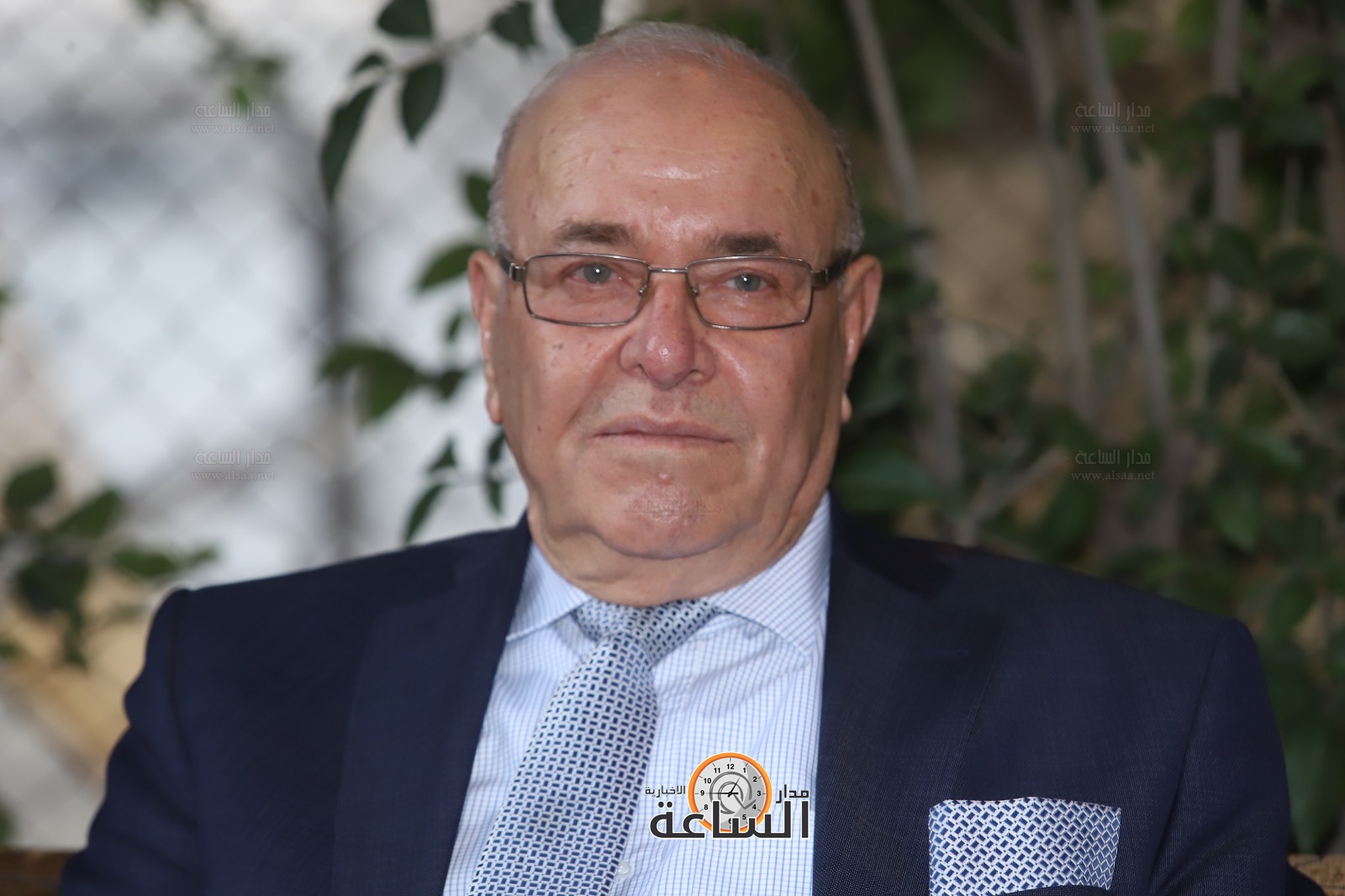 Madar Al-Saa Images 0.3160851022675283