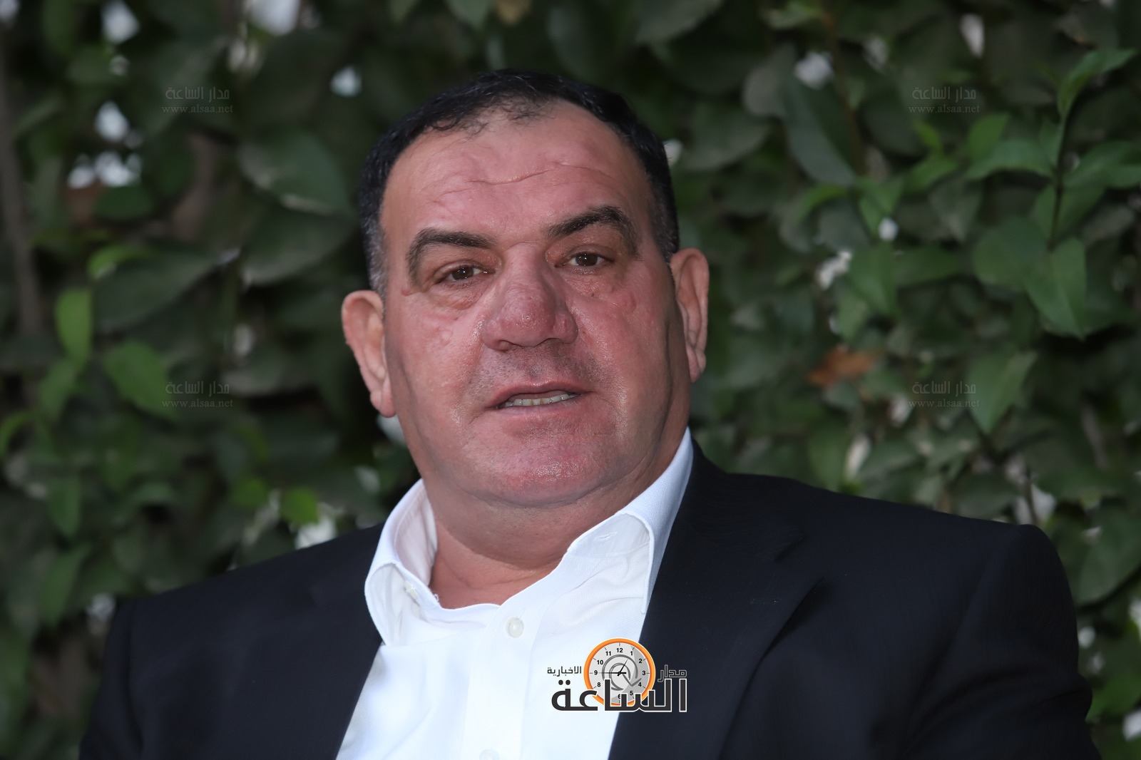 Madar Al-Saa Images 0.713508249735324