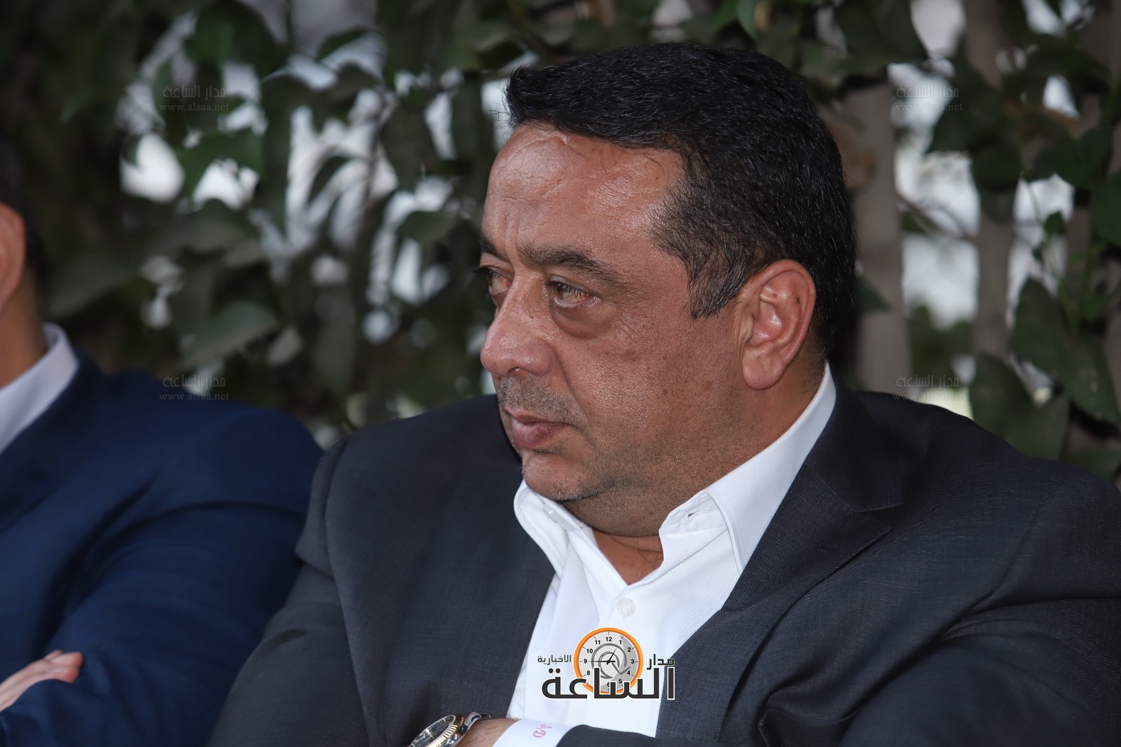 Madar Al-Saa Images 0.21422573543989898