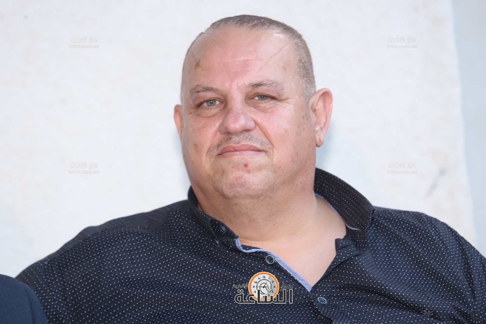 Madar Al-Saa Images 0.6351761237432362