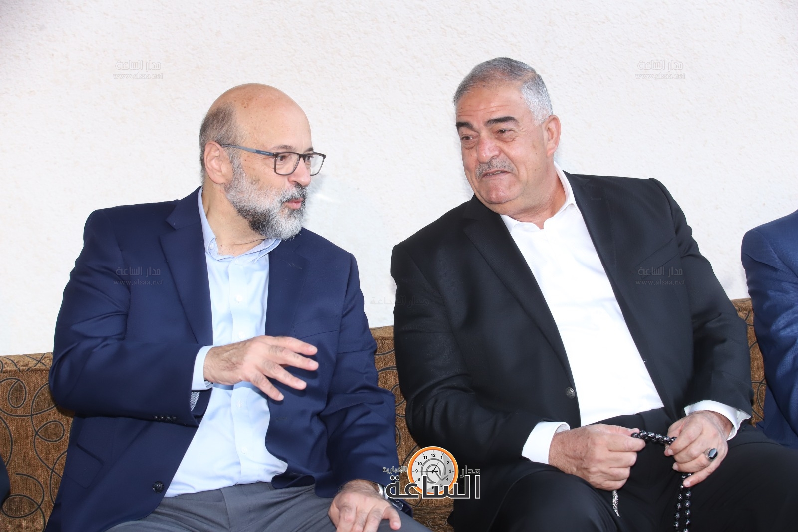 Madar Al-Saa Images 0.025834686463793055