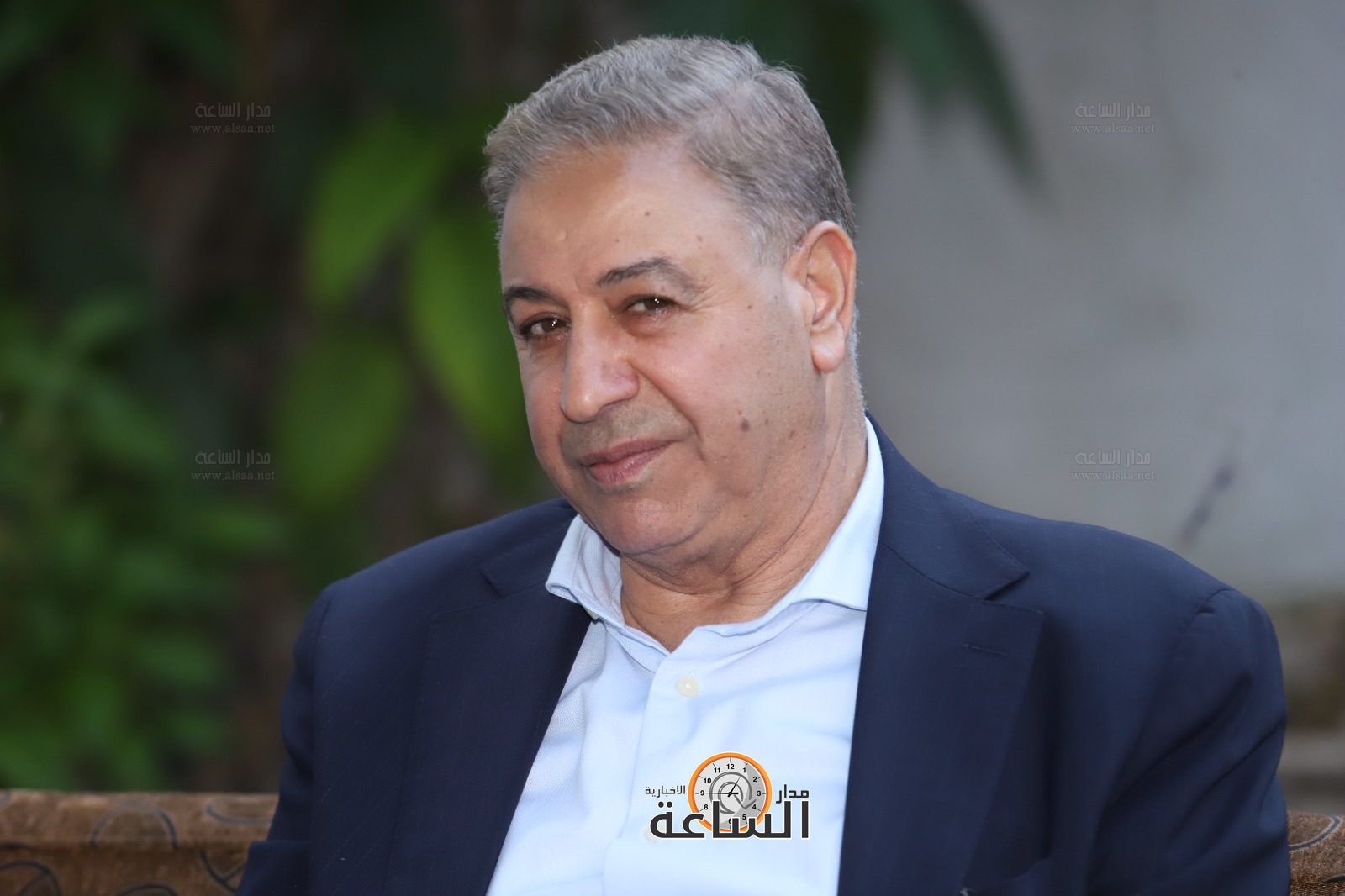 شحادة ابو هديب