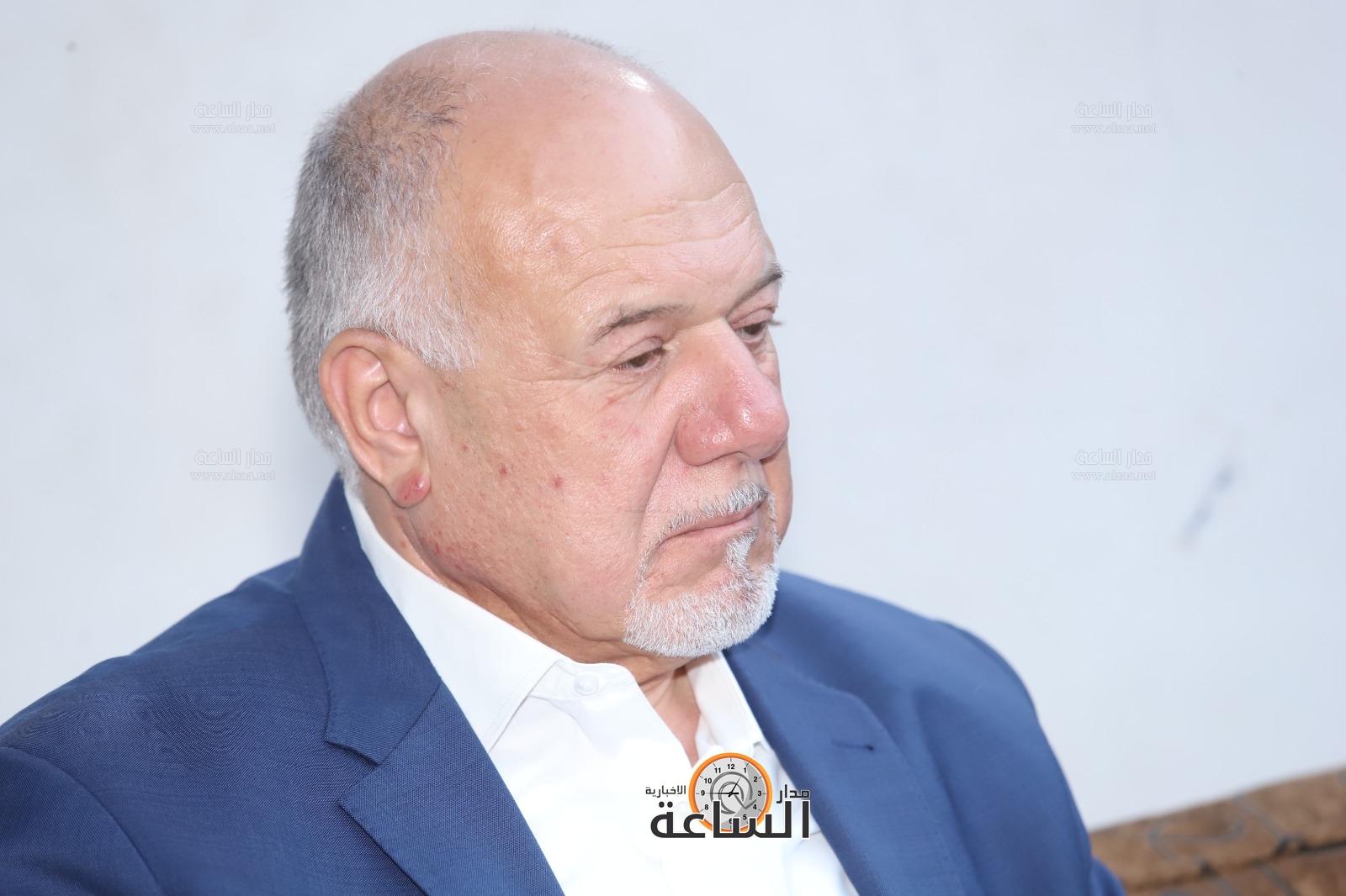 Madar Al-Saa Images 0.9587672103888176