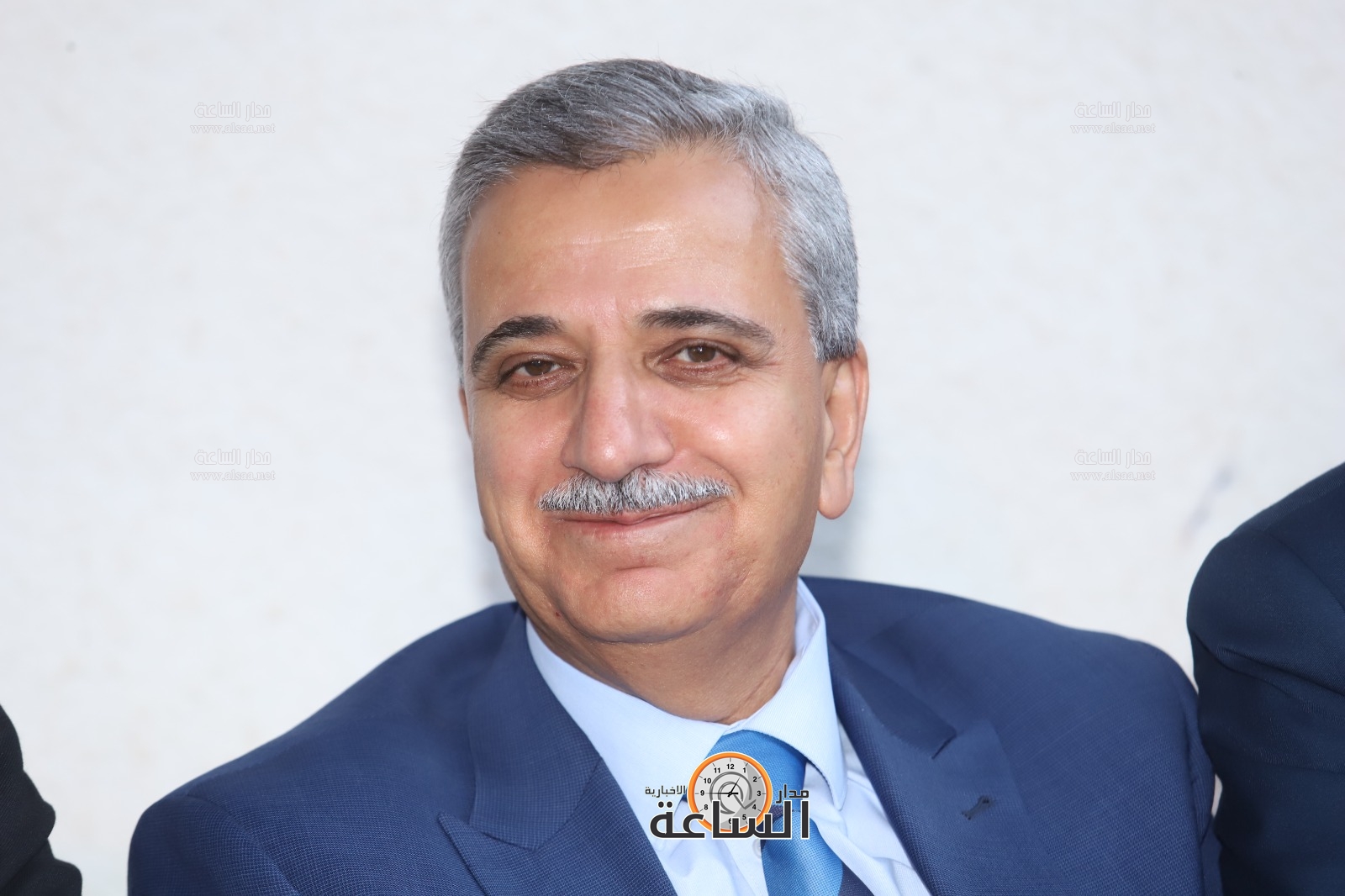 محمد ابو حمور