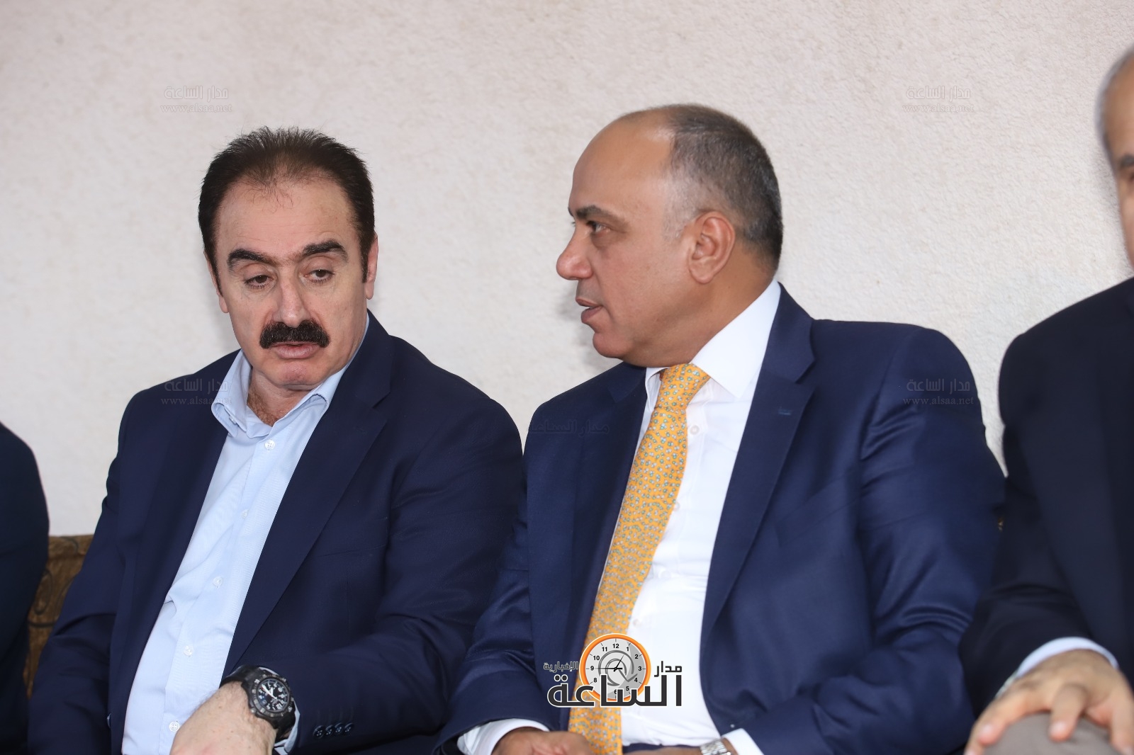 Madar Al-Saa Images 0.8645775963549761