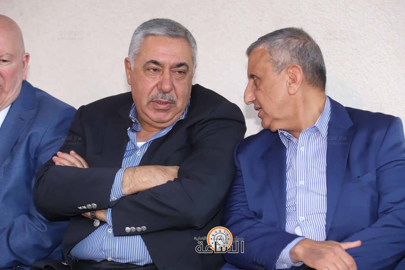 Madar Al-Saa Images 0.5235736706227728