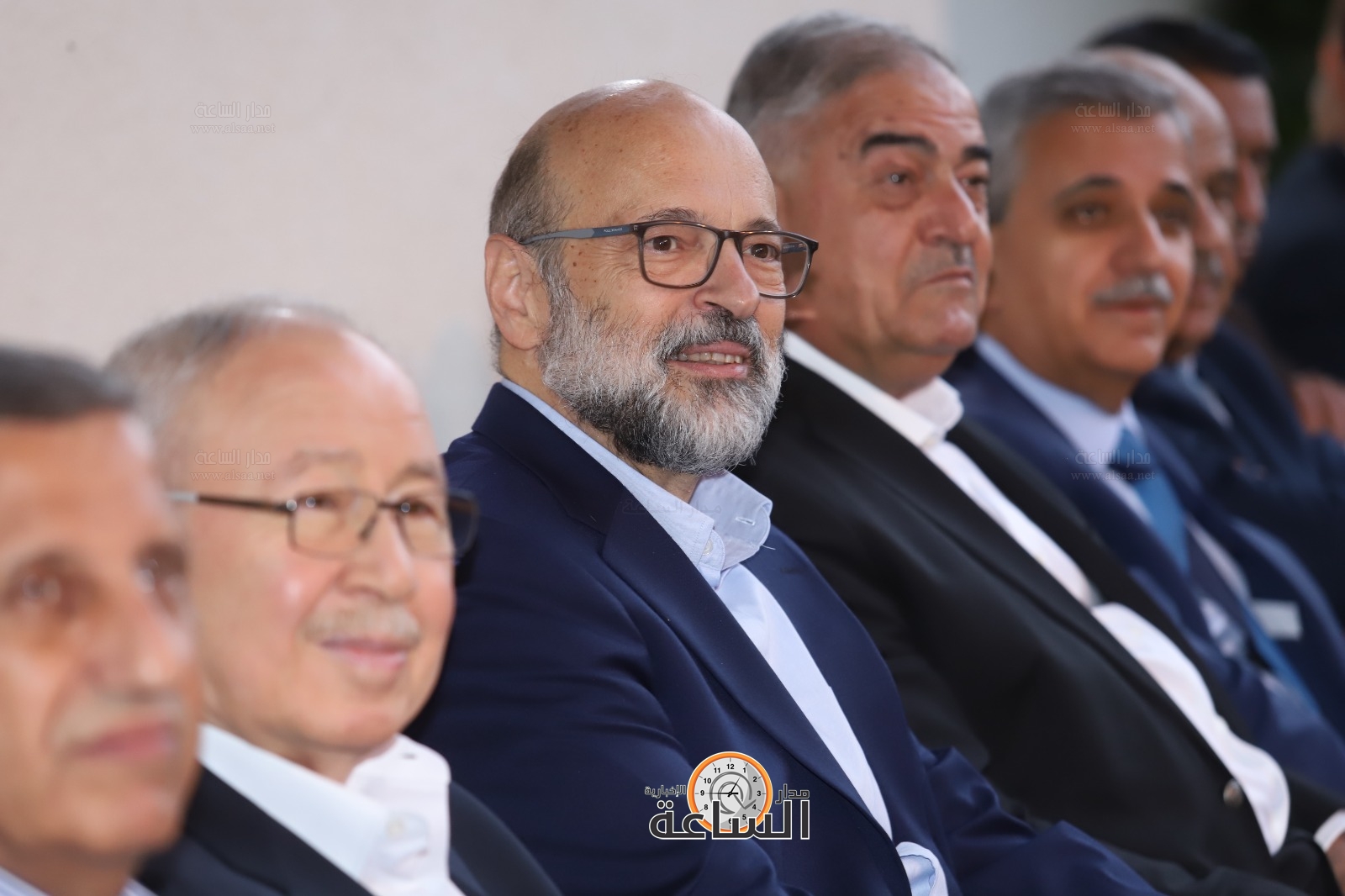 Madar Al-Saa Images 0.10730187900652732