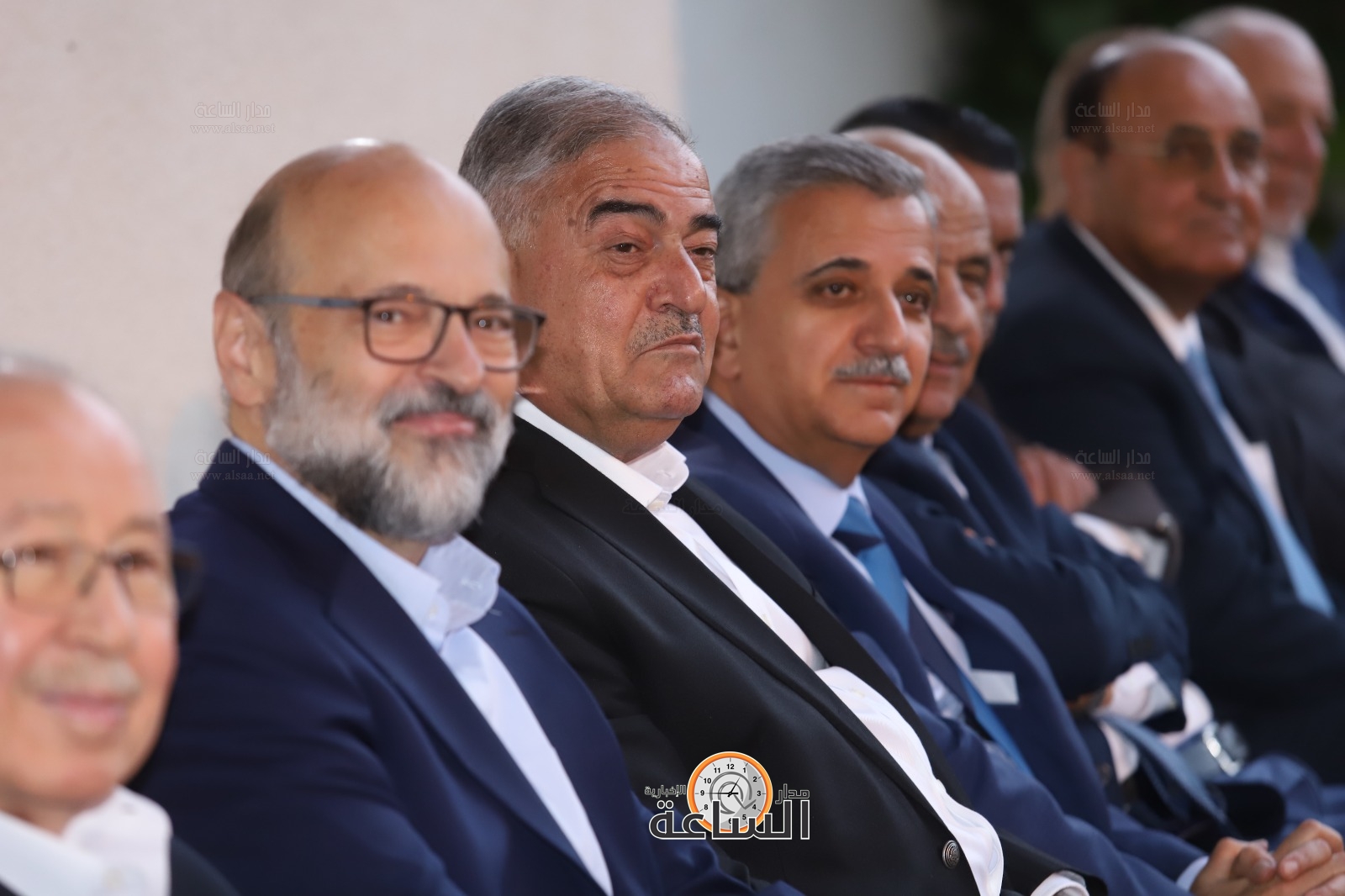 Madar Al-Saa Images 0.6118657789794466