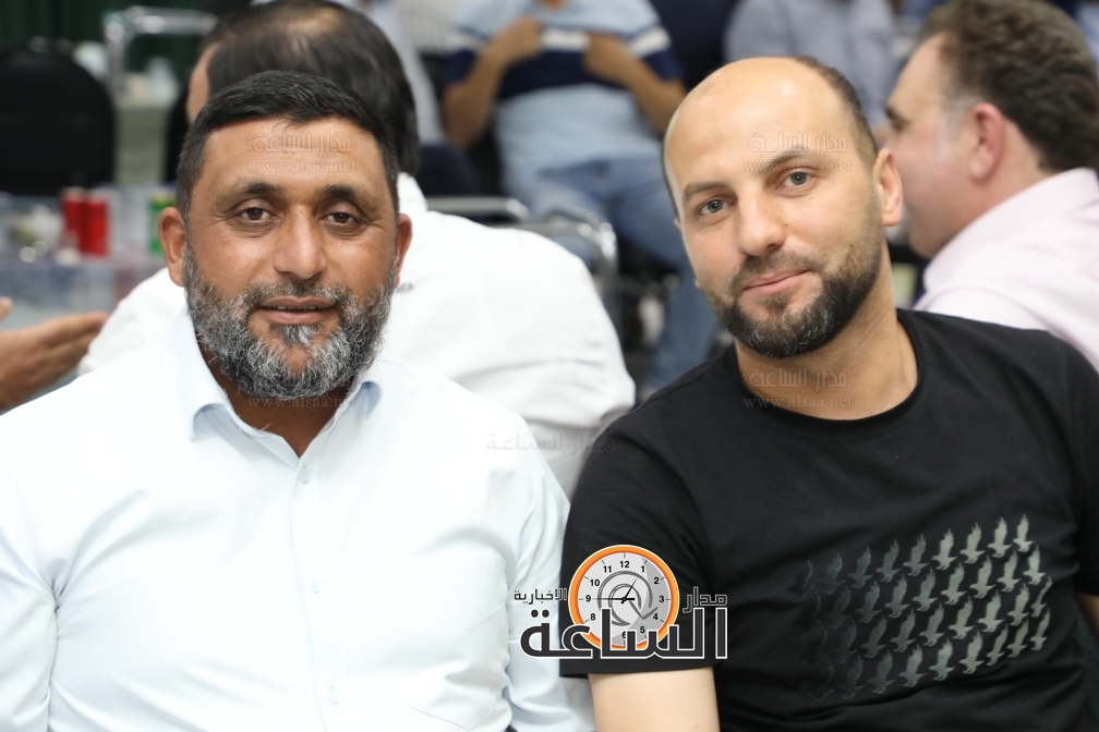 Madar Al-Saa Images 0.6022338120697863