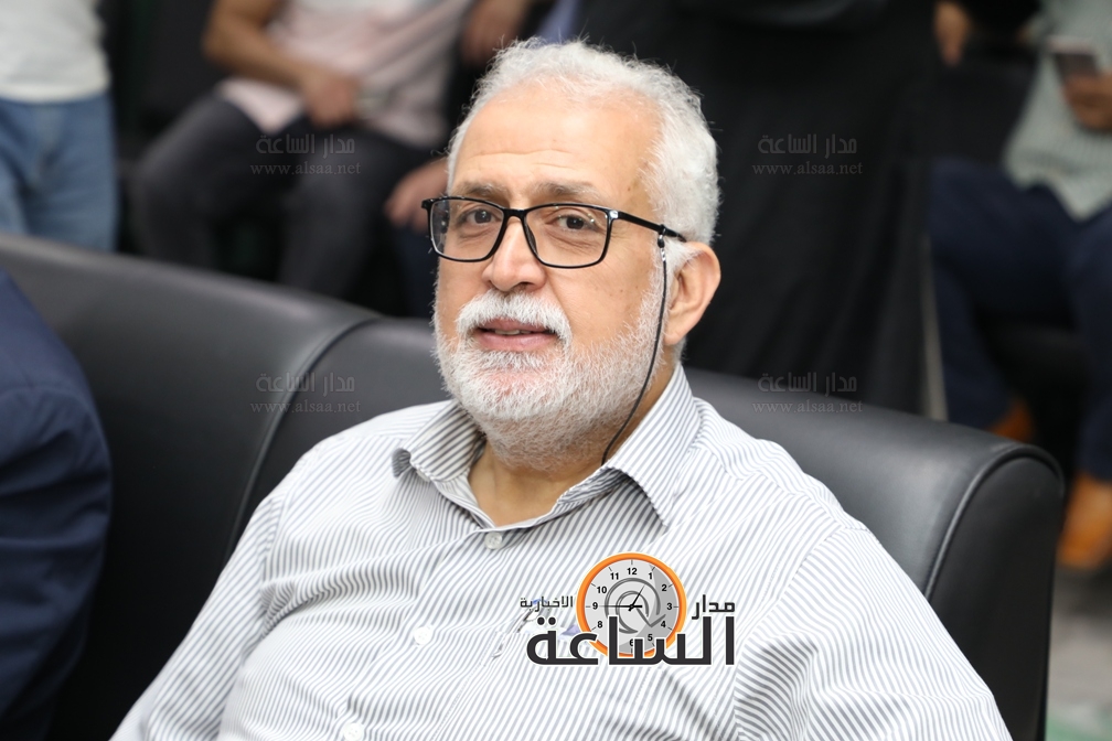 Madar Al-Saa Images 0.0022299372113470106