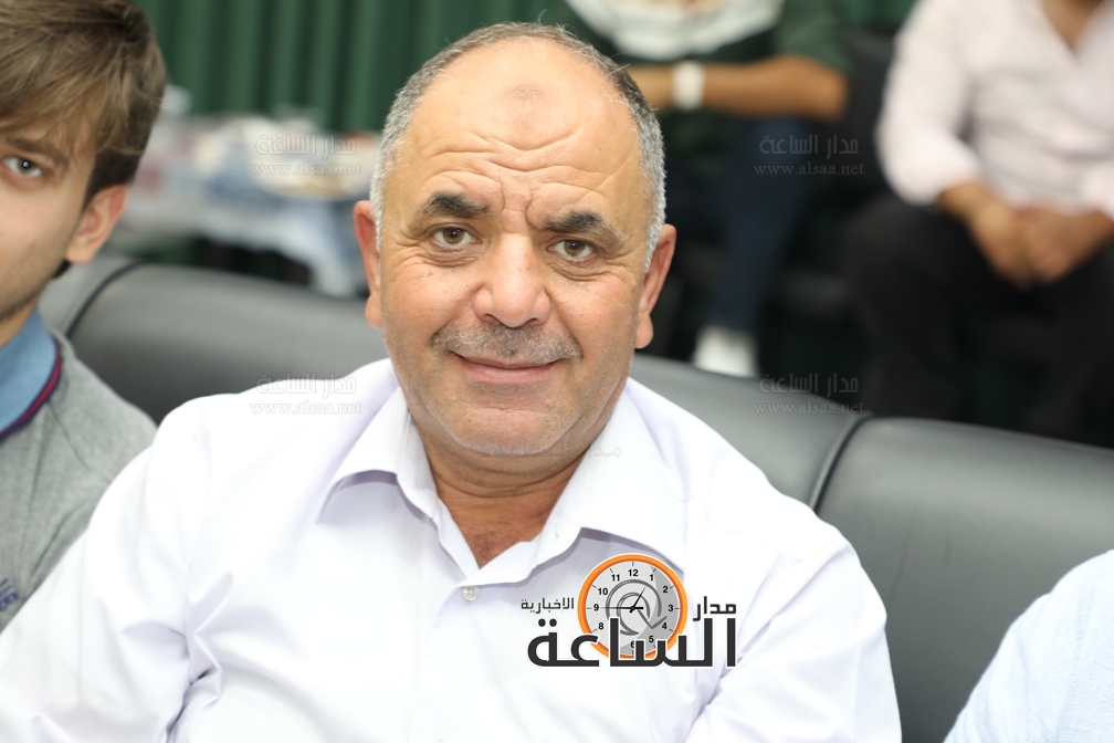 Madar Al-Saa Images 0.8801136456454939