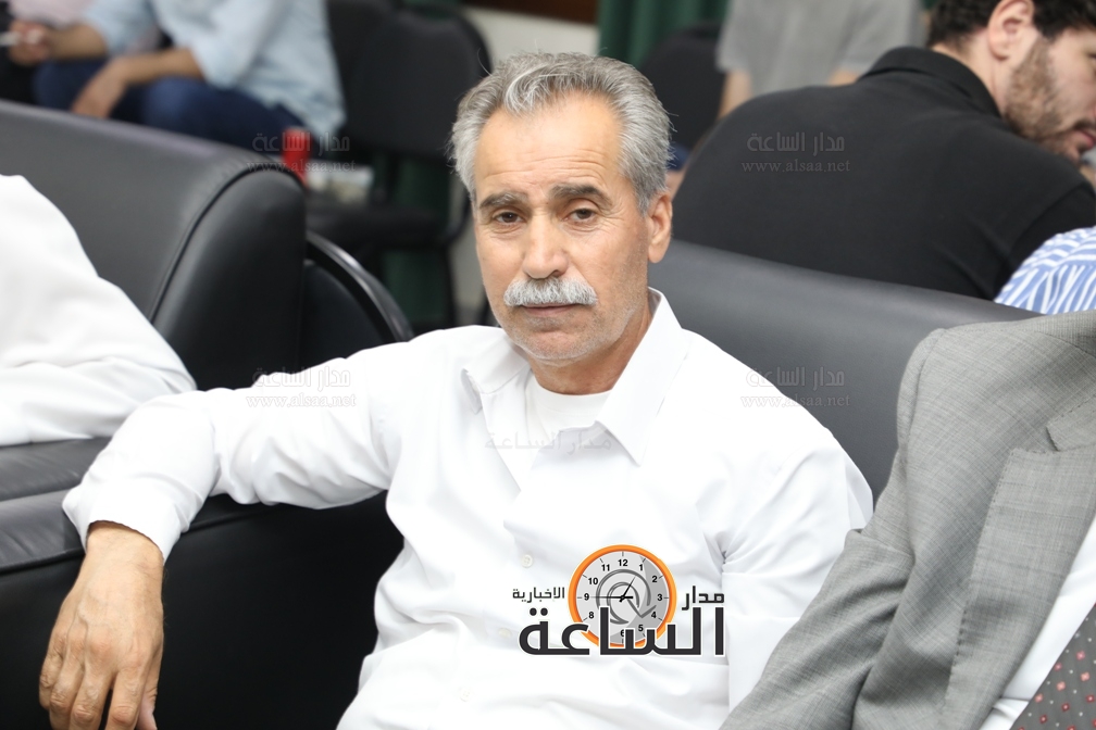 Madar Al-Saa Images 0.39815594904693574