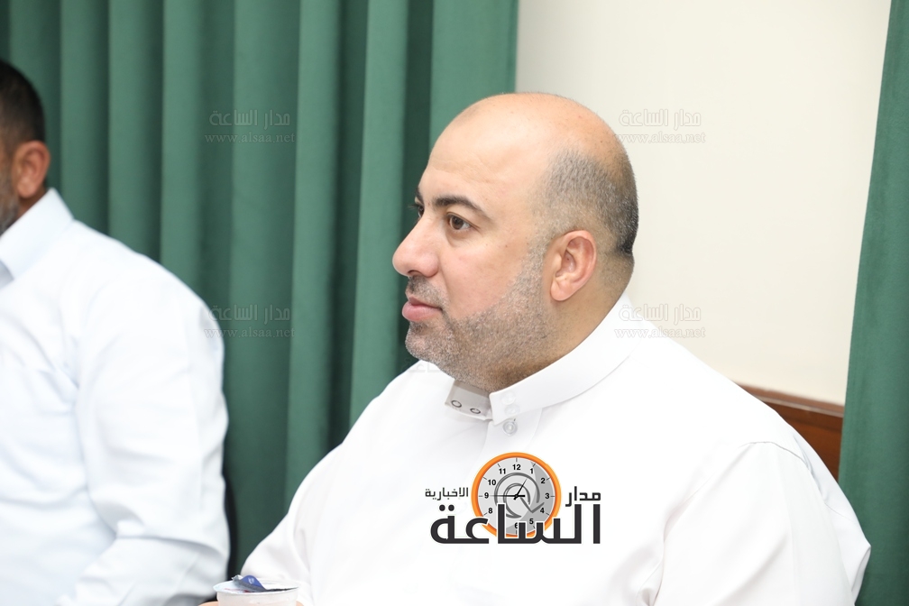 Madar Al-Saa Images 0.03034845222187288