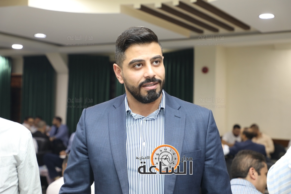 Madar Al-Saa Images 0.9380377398331072