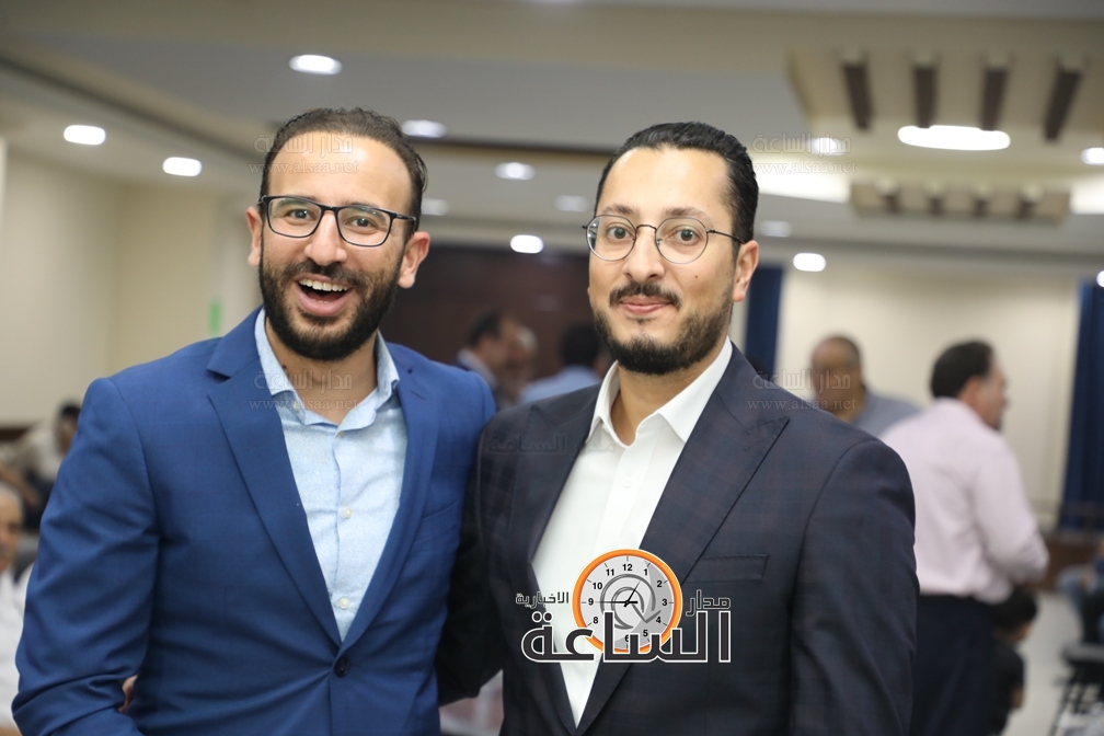 Madar Al-Saa Images 0.30404326051394537