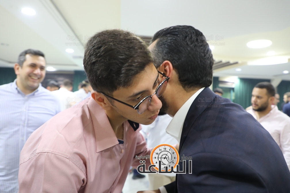 Madar Al-Saa Images 0.8329491431839726