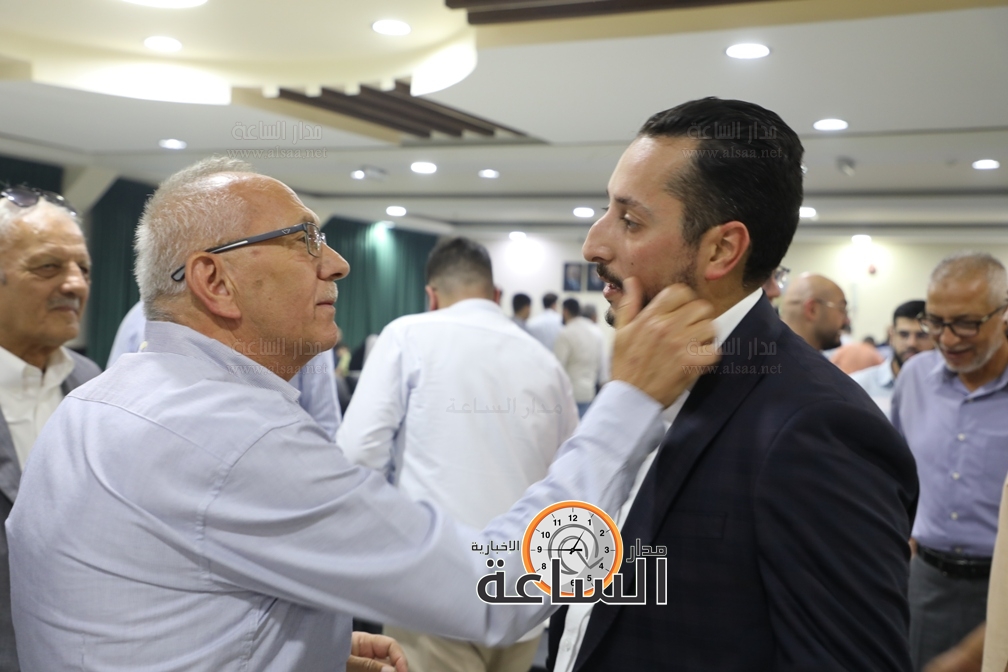 Madar Al-Saa Images 0.0372394153083726