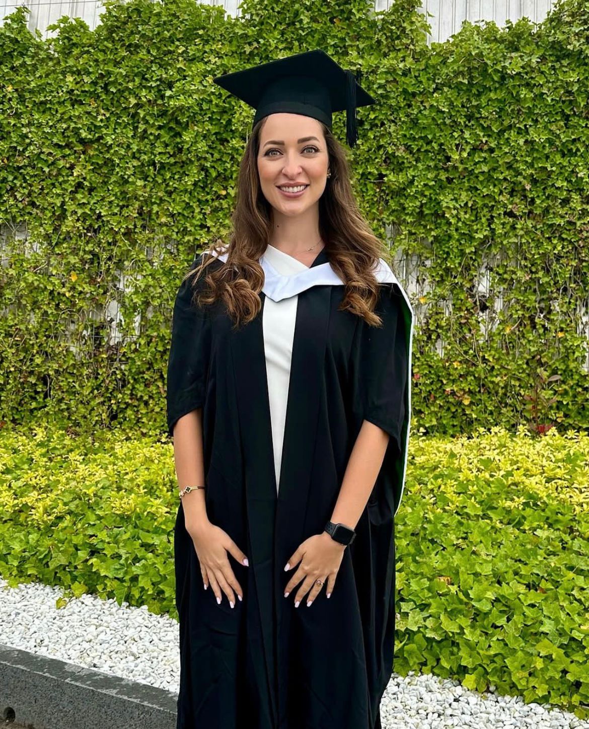 Madar Al-Saa Images 0.36838342263732704