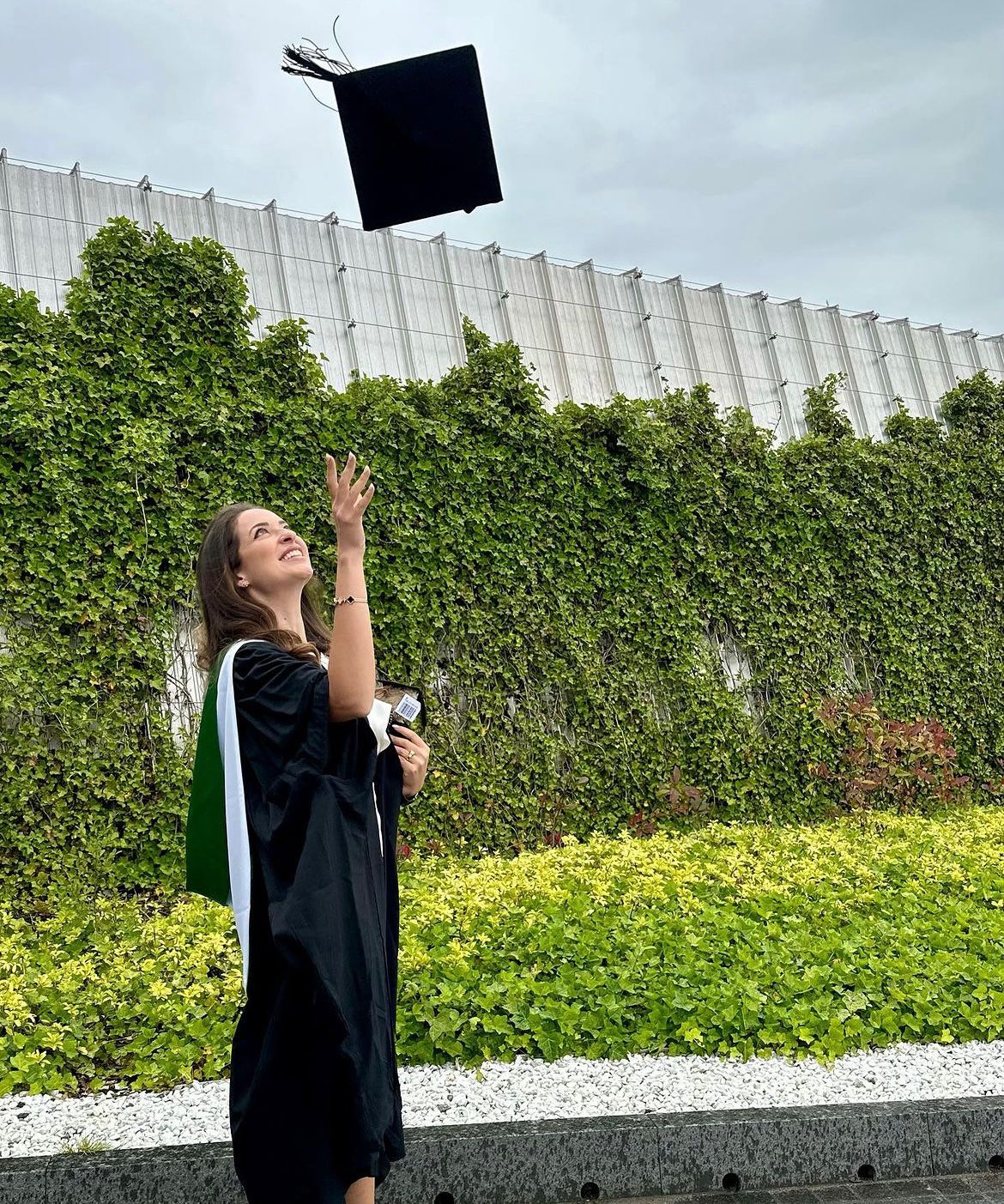 Madar Al-Saa Images 0.27739306950885756