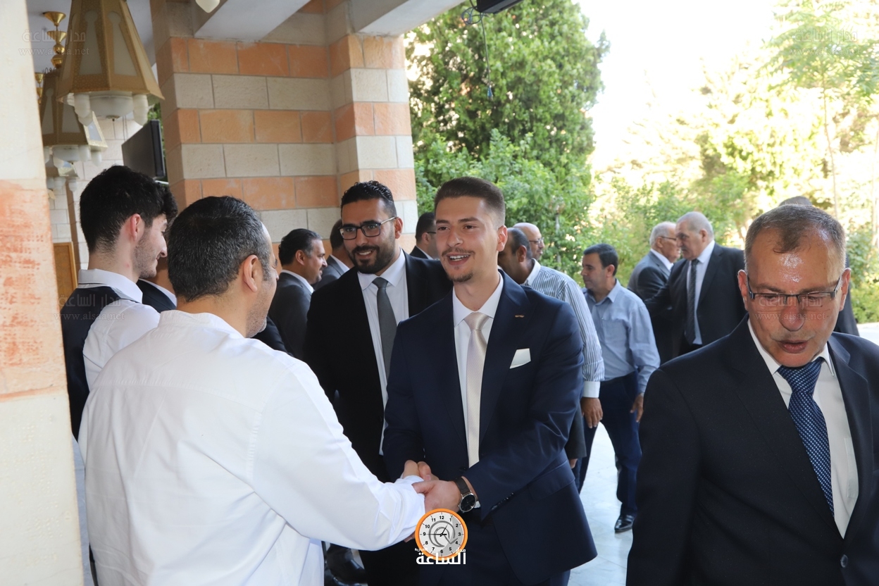 Madar Al-Saa Images 0.5511616735290099