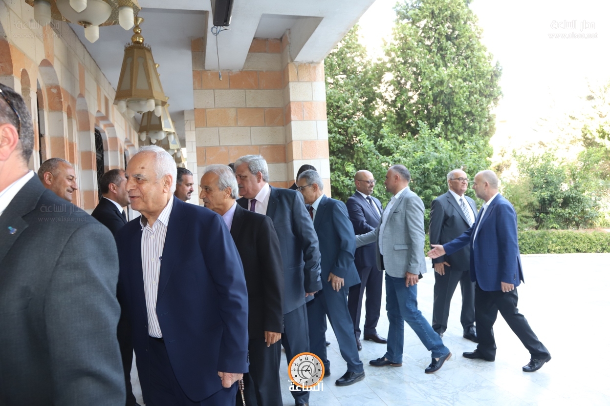 Madar Al-Saa Images 0.5343584869278055