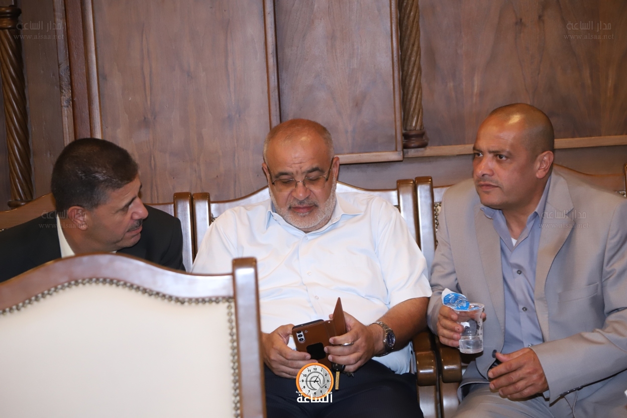 Madar Al-Saa Images 0.2109811965664421