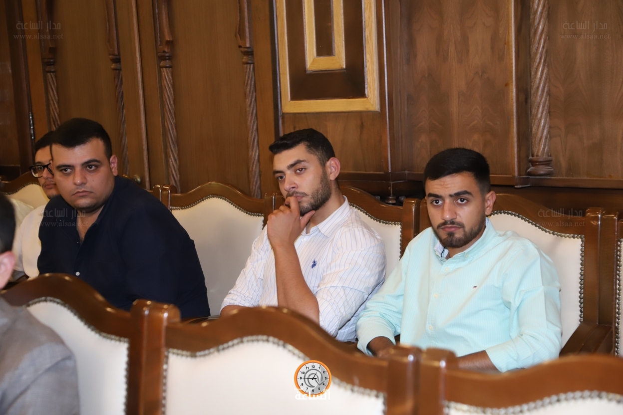 Madar Al-Saa Images 0.08940444967119876